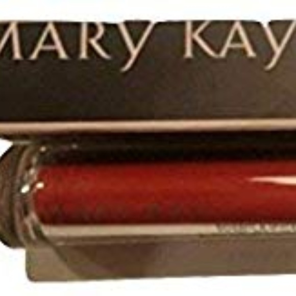 Mary Kay "Attitude" Vinyl Lip Gloss NEW- BOGO 50% - Picture 4 of 4